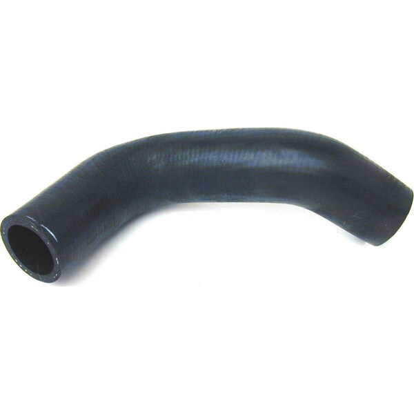 Uro Parts Jaguar Radiator Hose, Mnc4505Bc MNC4505BC - main